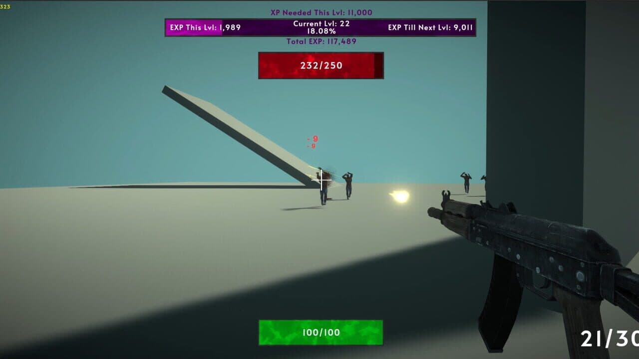 ZomBay thumbnail 3