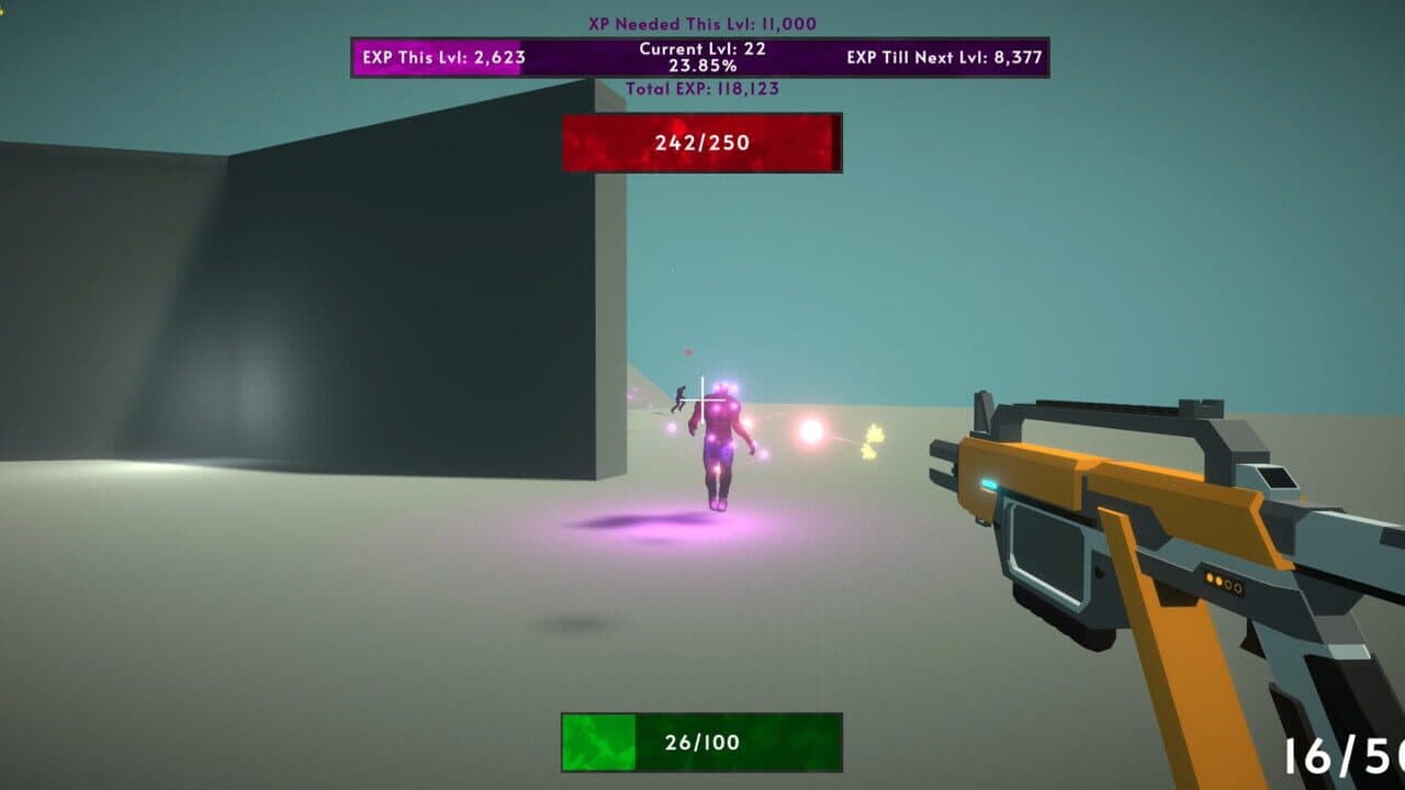 ZomBay thumbnail 6