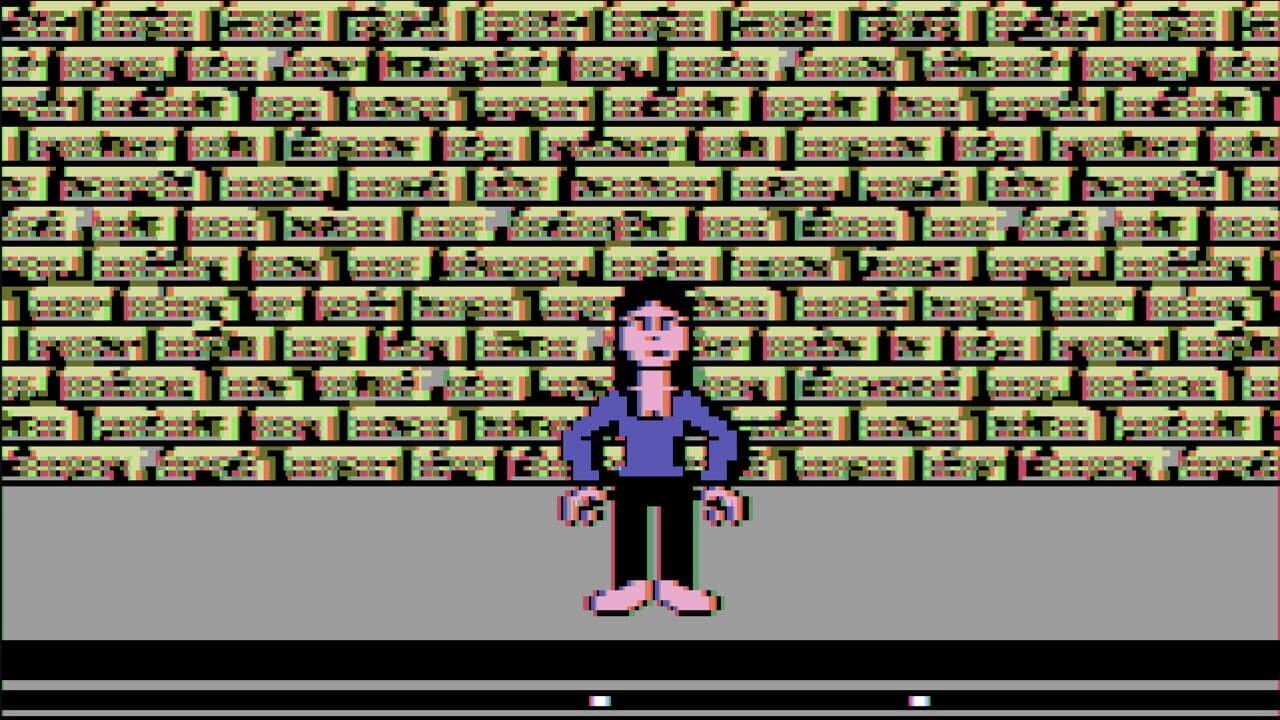 Labyrinth: The Computer Game thumbnail 6