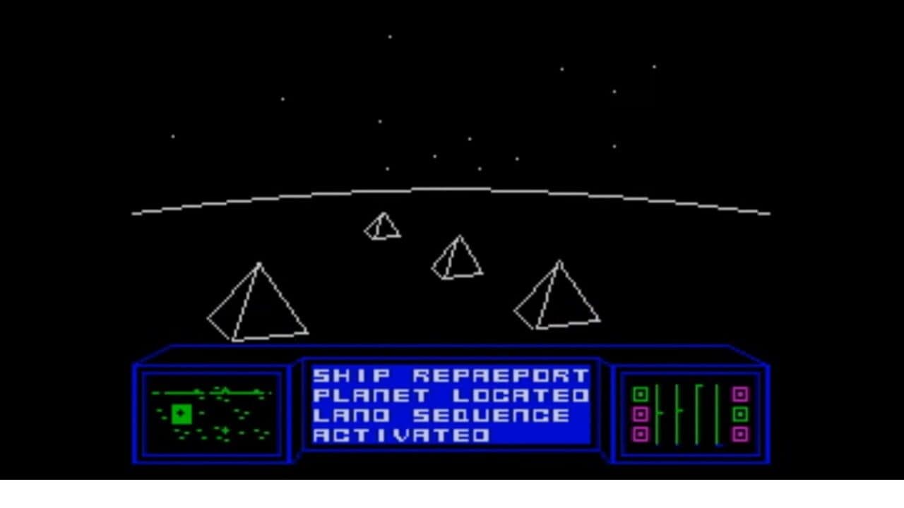 Time-Gate thumbnail 3