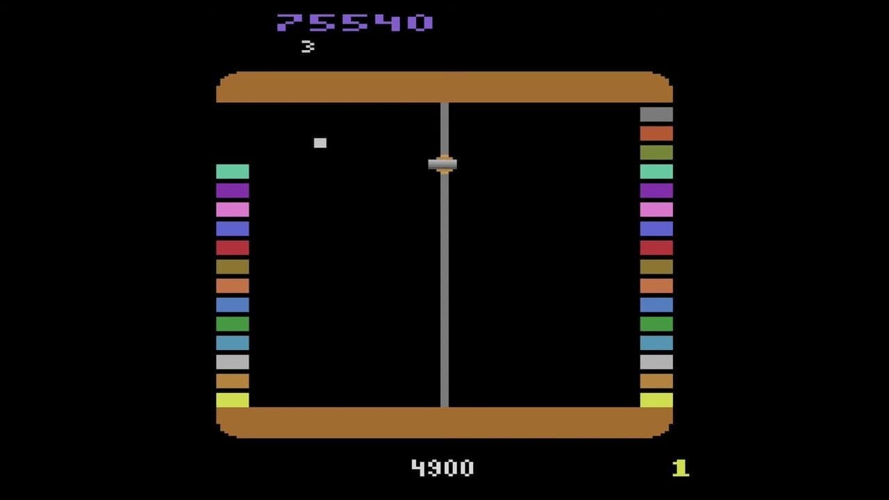 Ram It screenshot 1