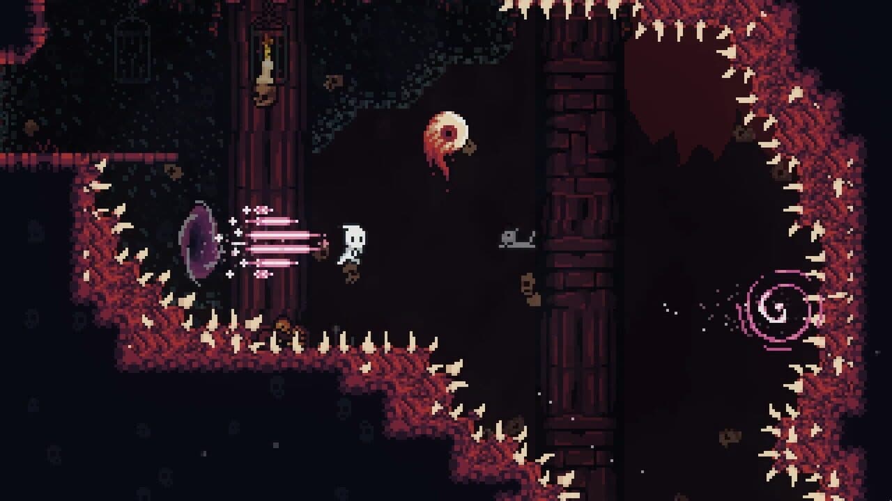 Memori thumbnail 2