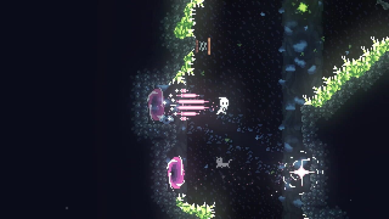 Memori thumbnail 5