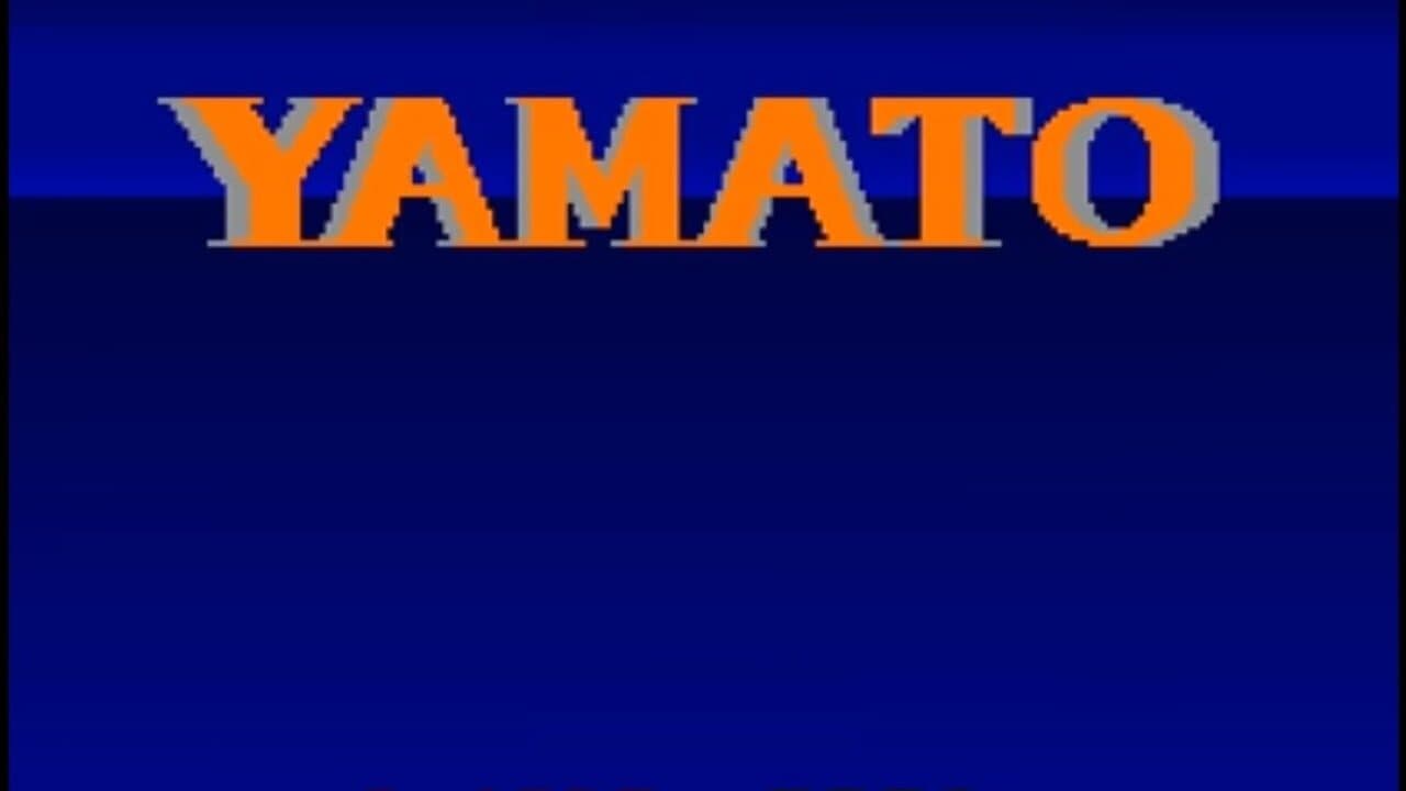 Yamato thumbnail 2