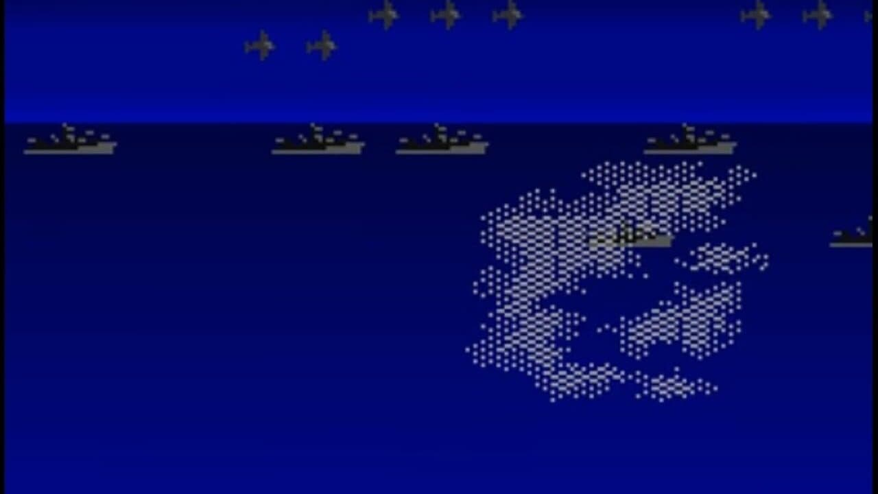 Yamato thumbnail 3