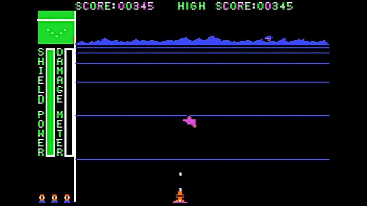 Phaser Fire thumbnail 2