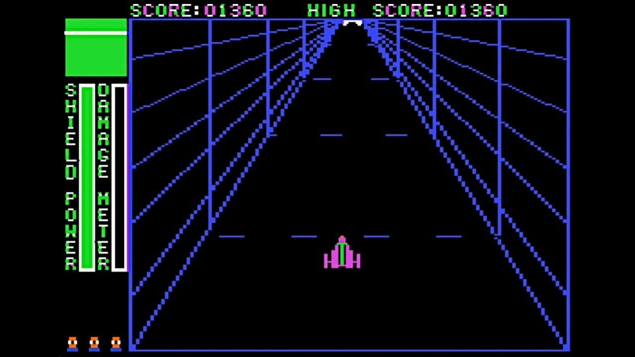 Phaser Fire thumbnail 3