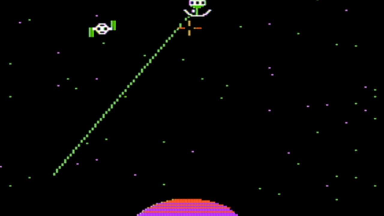 Laser Bounce thumbnail 2