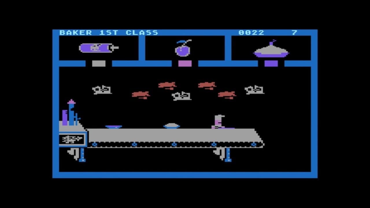 Pie-Man thumbnail 2