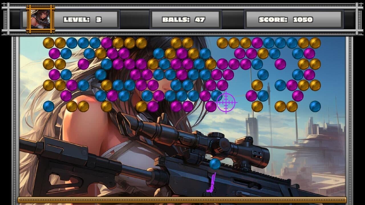 Bpop thumbnail 2