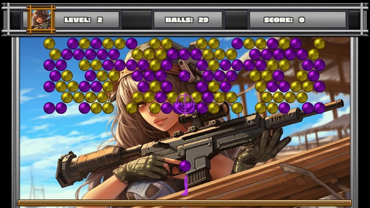 Bpop thumbnail 3