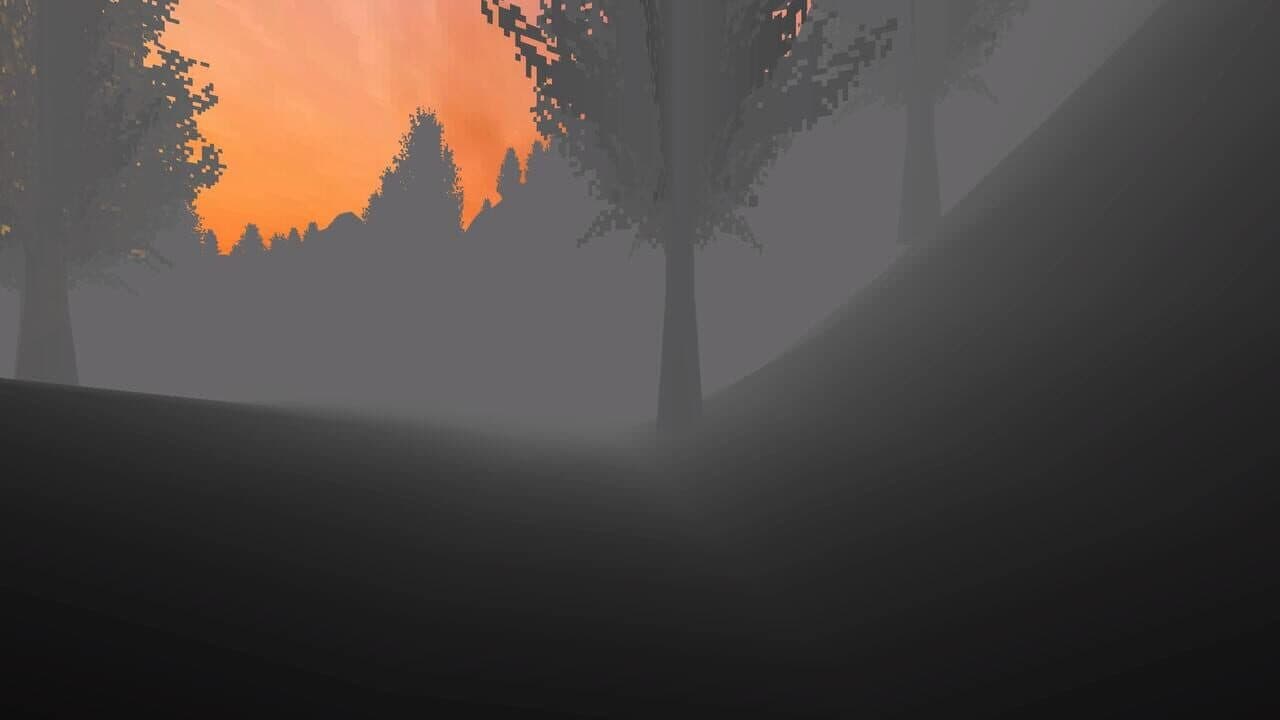 Escape the Glitch thumbnail 2