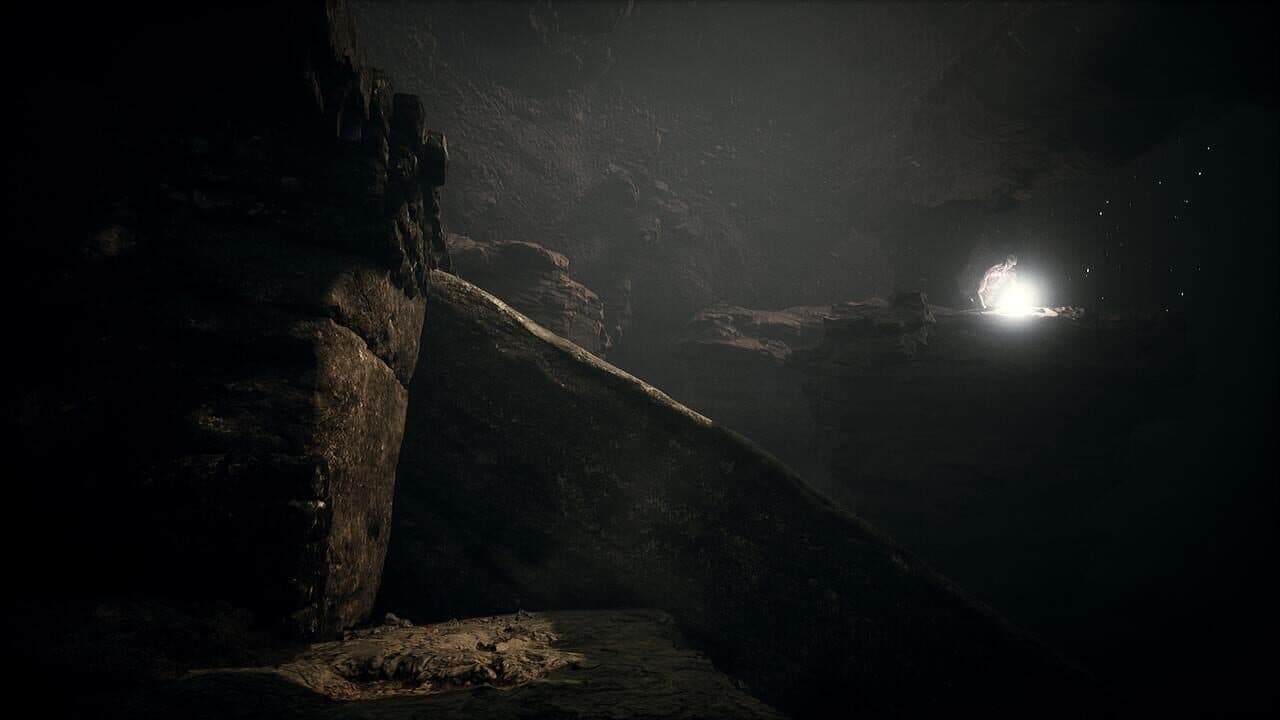 Shines Over: The Damned thumbnail 3