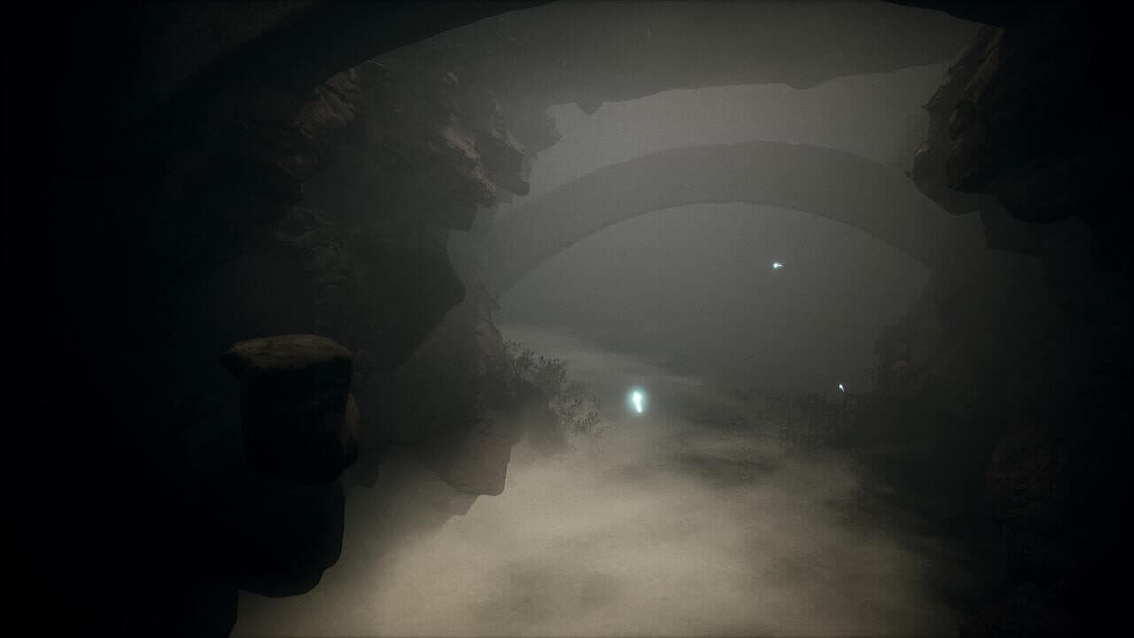 Shines Over: The Damned thumbnail 2
