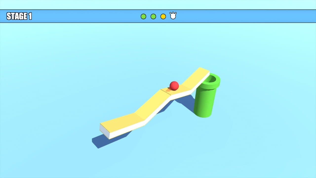Project Roll thumbnail 2