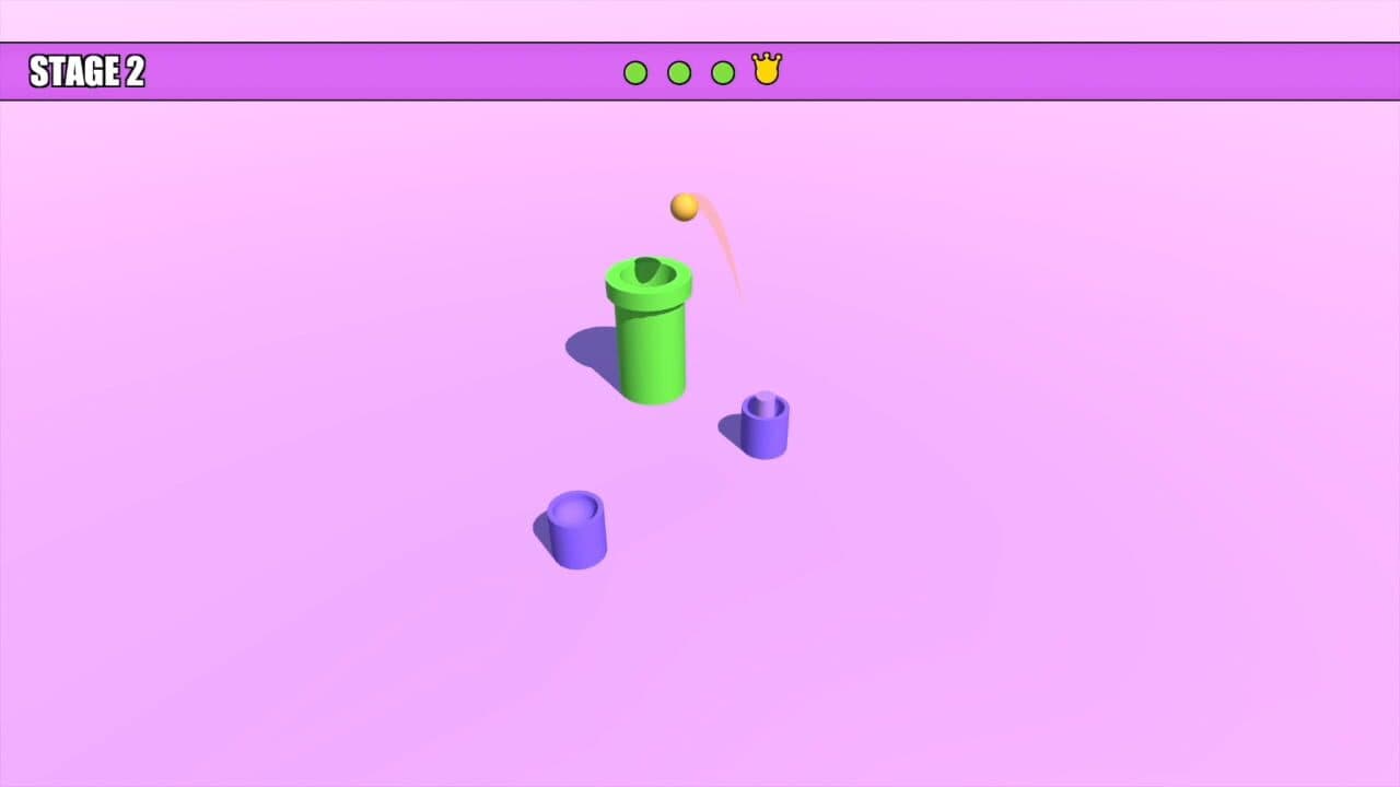 Project Roll thumbnail 3
