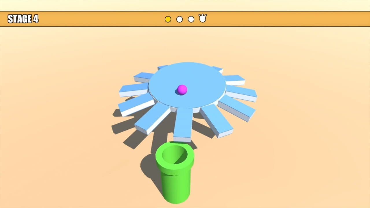 Project Roll thumbnail 4