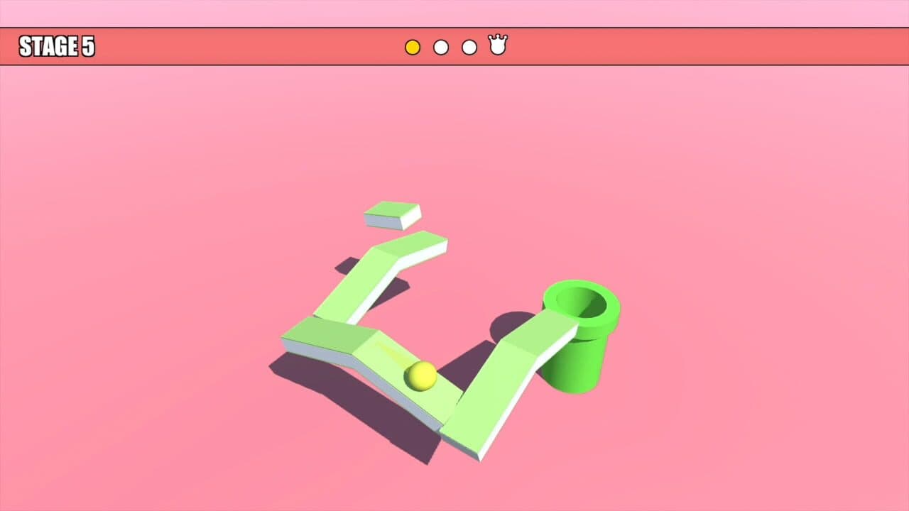 Project Roll thumbnail 5