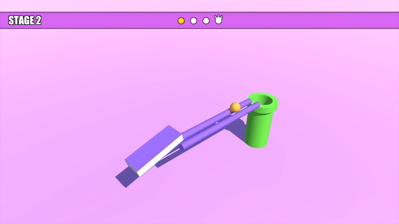 Project Roll thumbnail 6