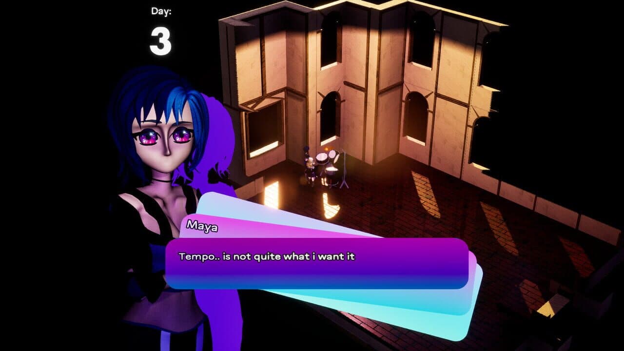 Drealegy thumbnail 5