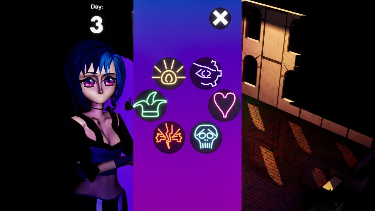 Drealegy thumbnail 6