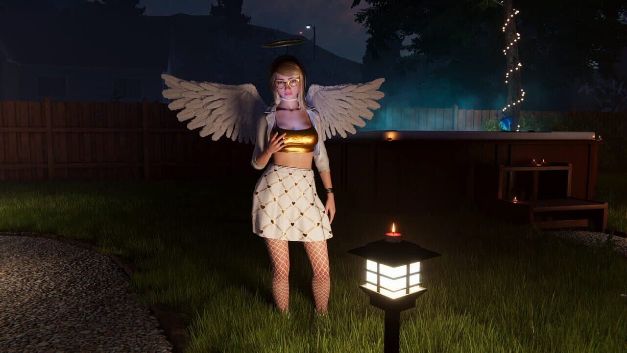 House Party: Valentine's Day Holiday Pack thumbnail 5