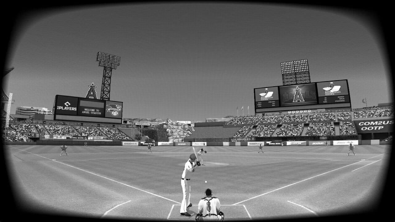 Out of the Park Baseball 25 thumbnail 3