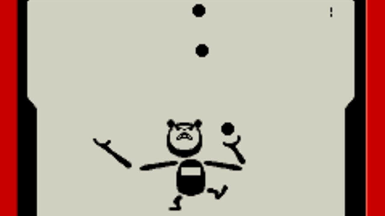Imakuni? no Ball thumbnail 2