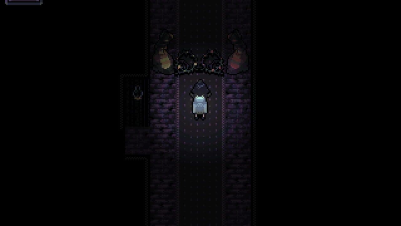 Forget-me-Not thumbnail 2