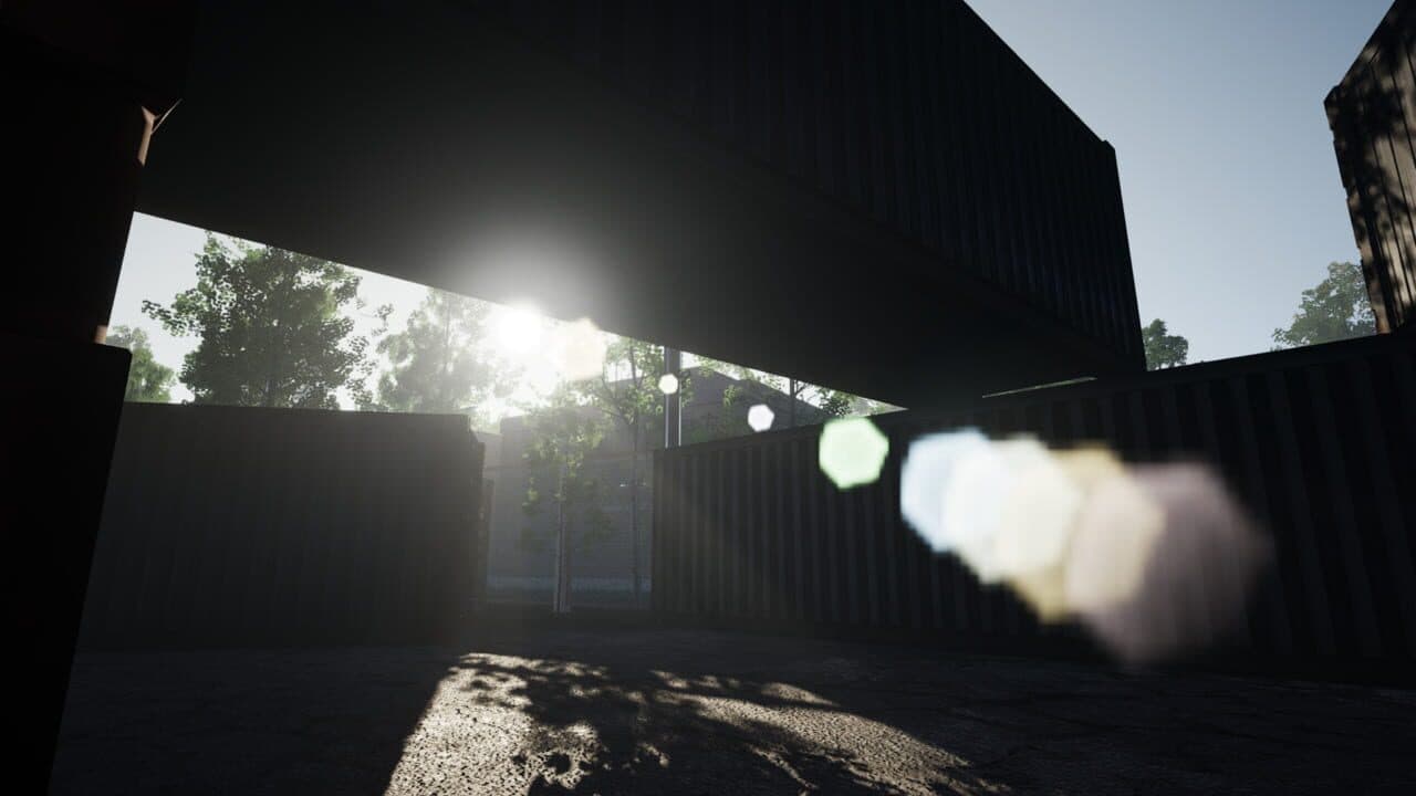 The Killing Antidote thumbnail 3