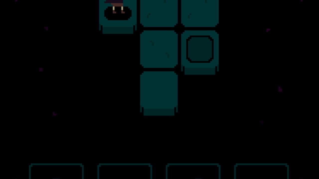 Steptile screenshot 1