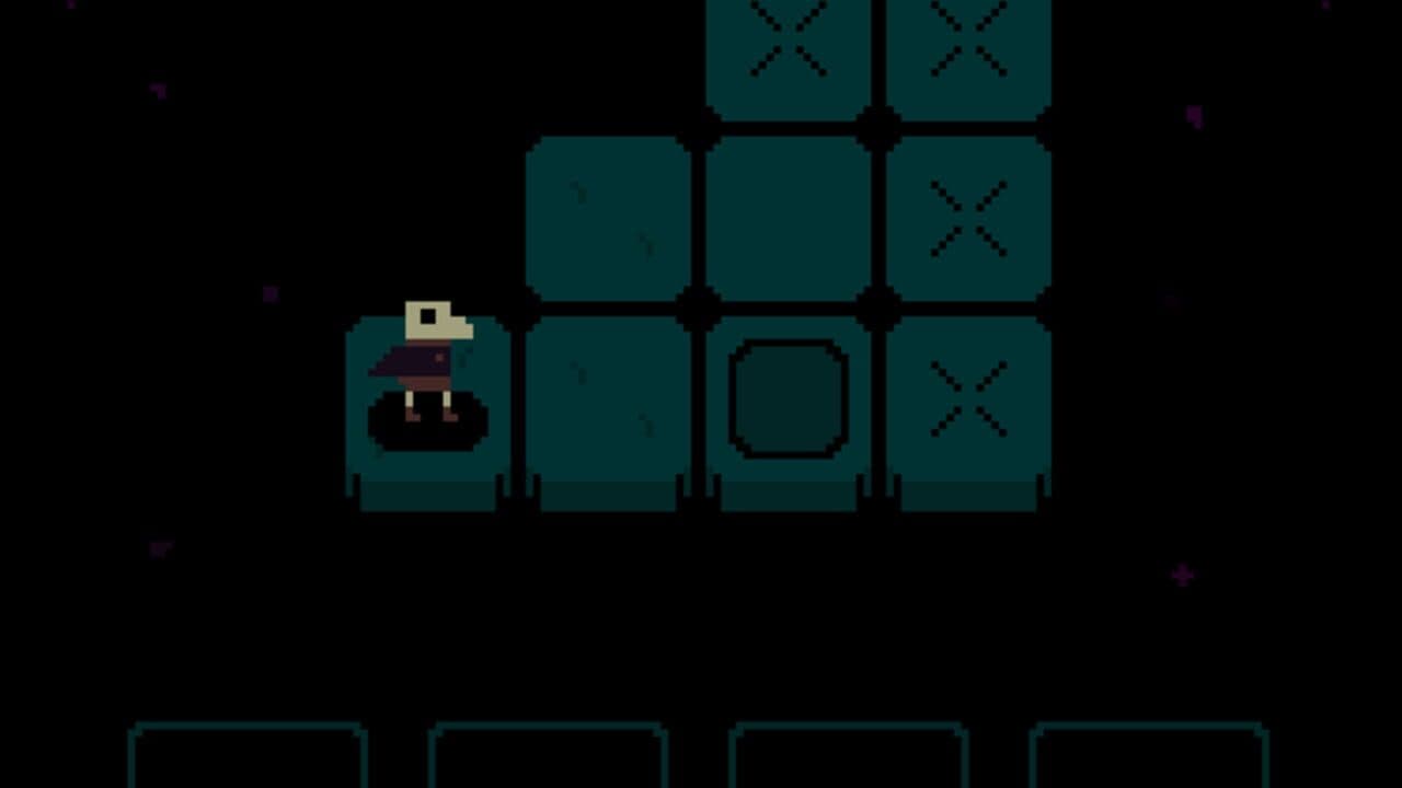 Steptile thumbnail 2