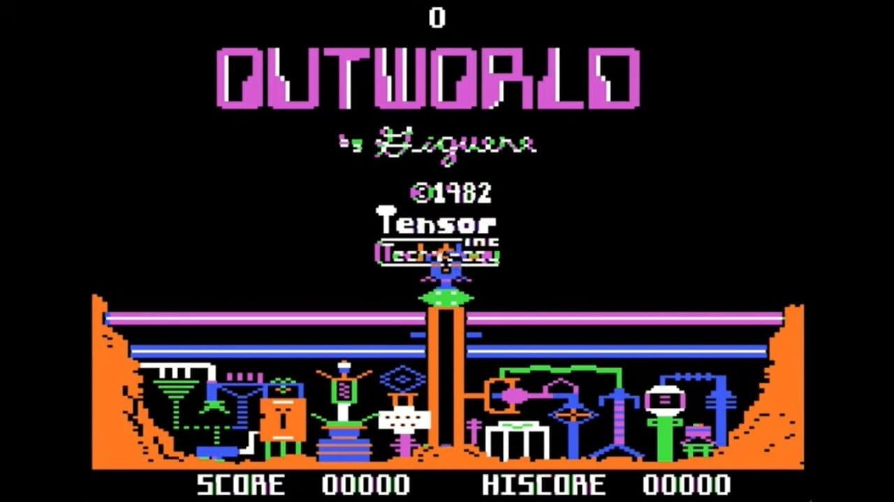 Outworld thumbnail 2