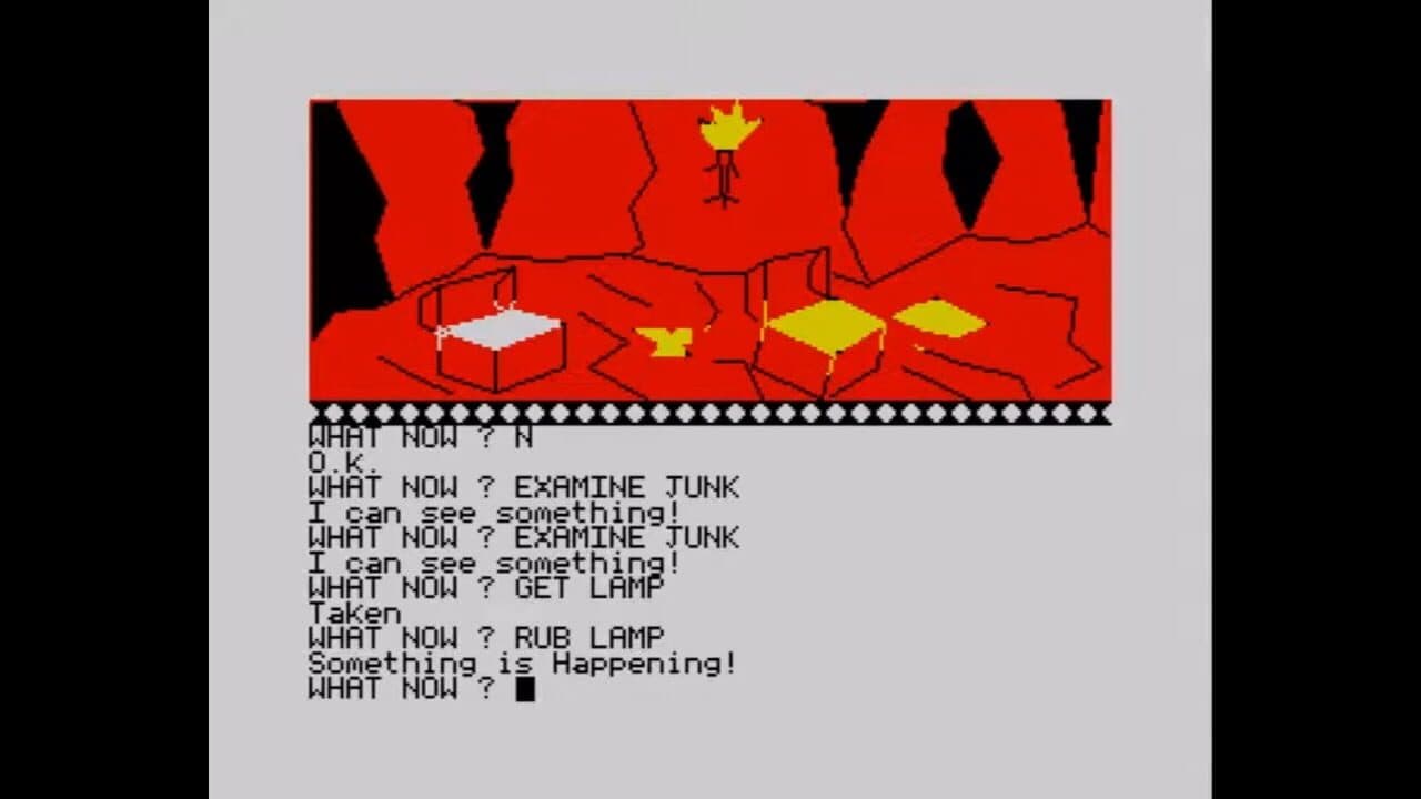Waxworks thumbnail 4