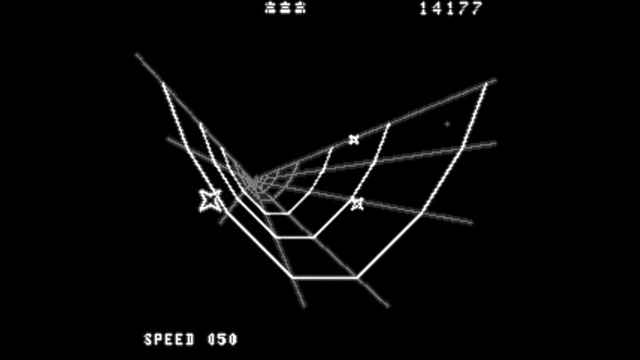 Web Wars thumbnail 2