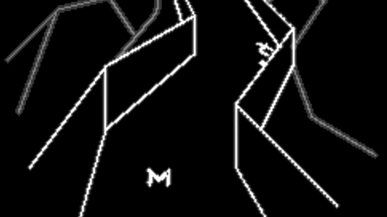 Fortress of Narzod thumbnail 2
