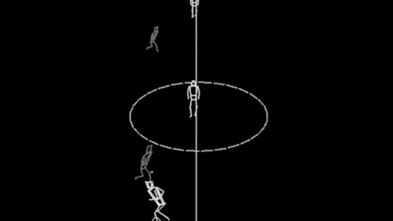 Heads-Up: Action Soccer thumbnail 2
