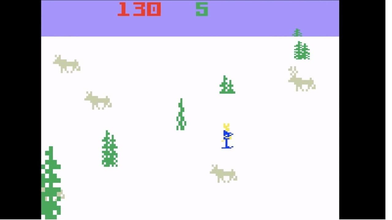 Ice Trek thumbnail 2