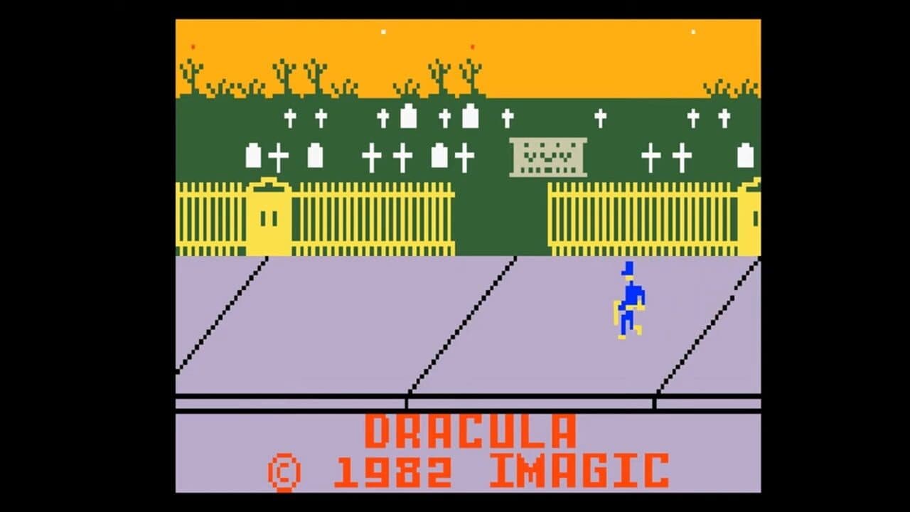 Dracula thumbnail 3