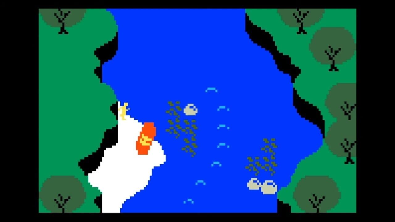 White Water thumbnail 2