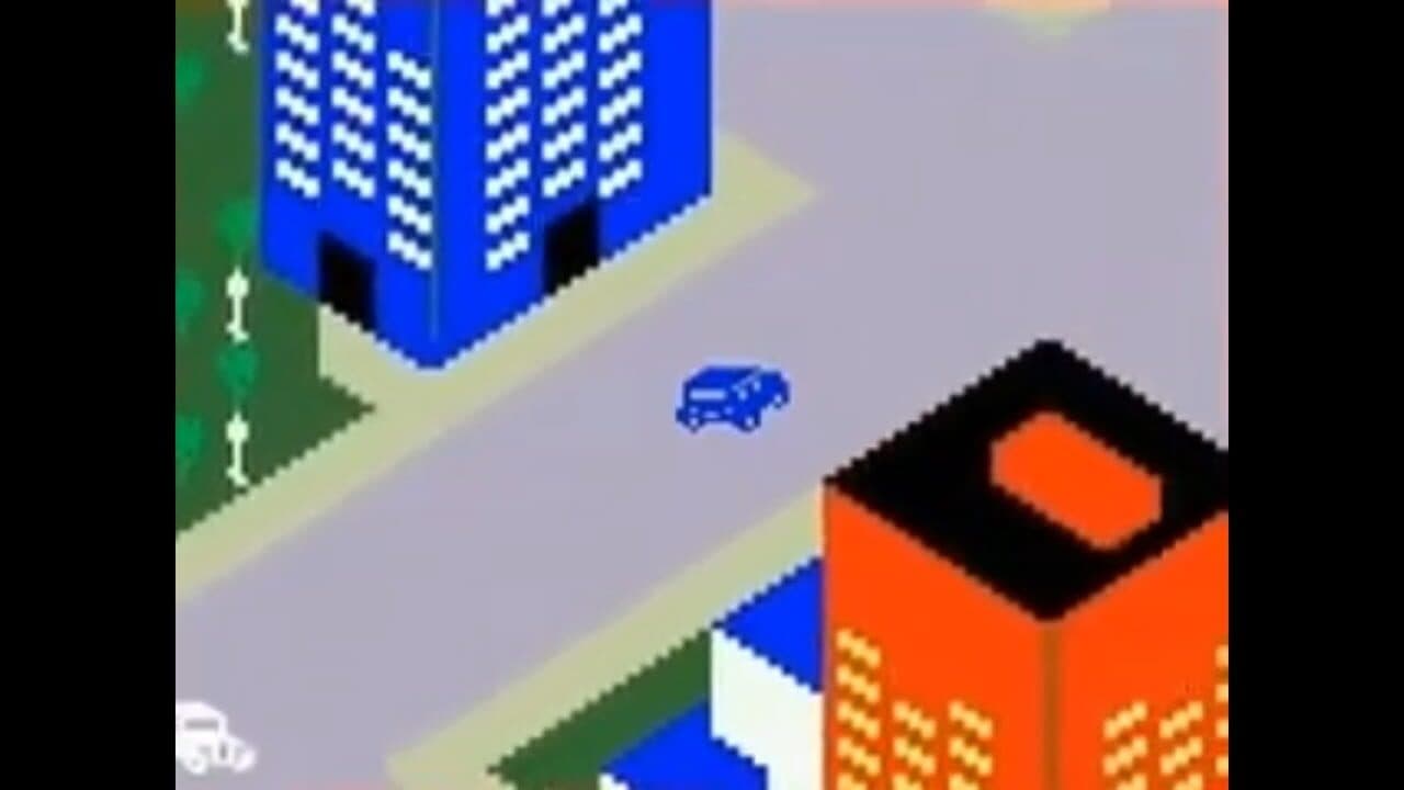 Safecracker thumbnail 2