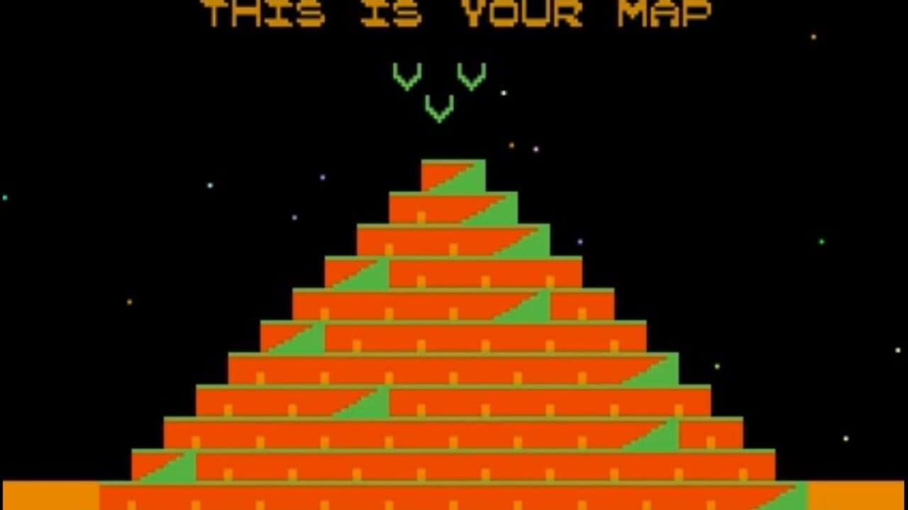 Lost Tomb thumbnail 2