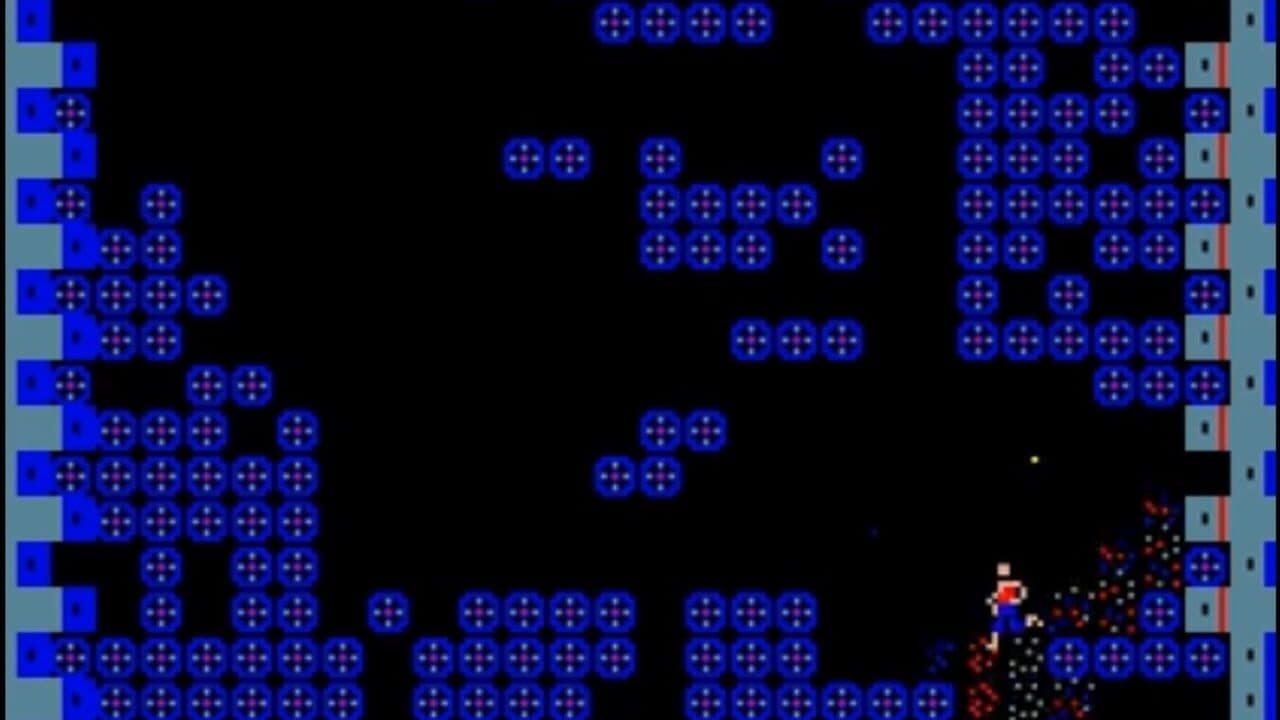 Lost Tomb thumbnail 3