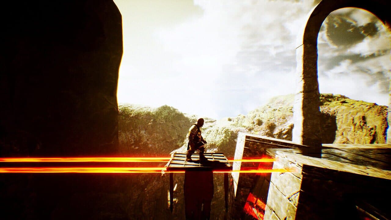 Teared thumbnail 3