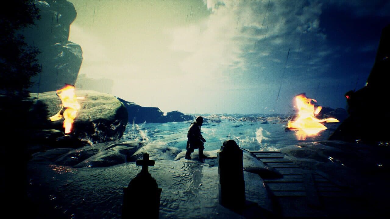 Teared thumbnail 5