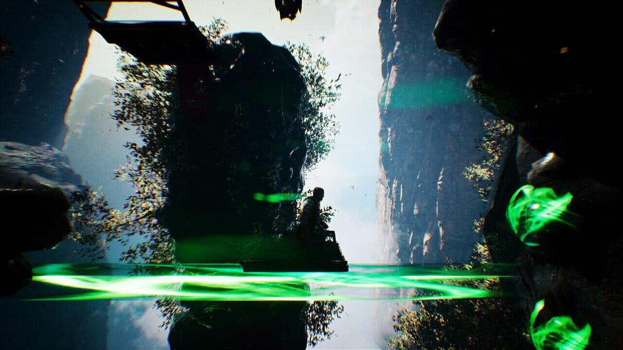 Teared thumbnail 6