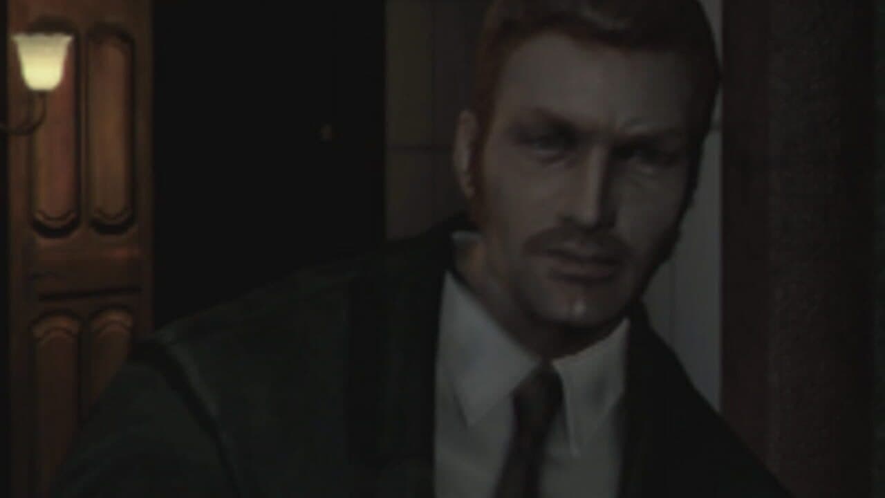 Alone in the Dark thumbnail 4