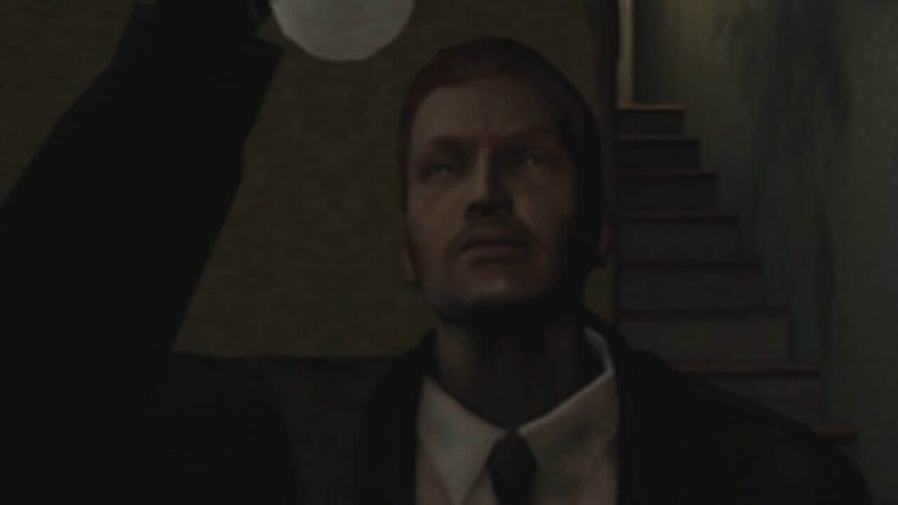 Alone in the Dark thumbnail 5