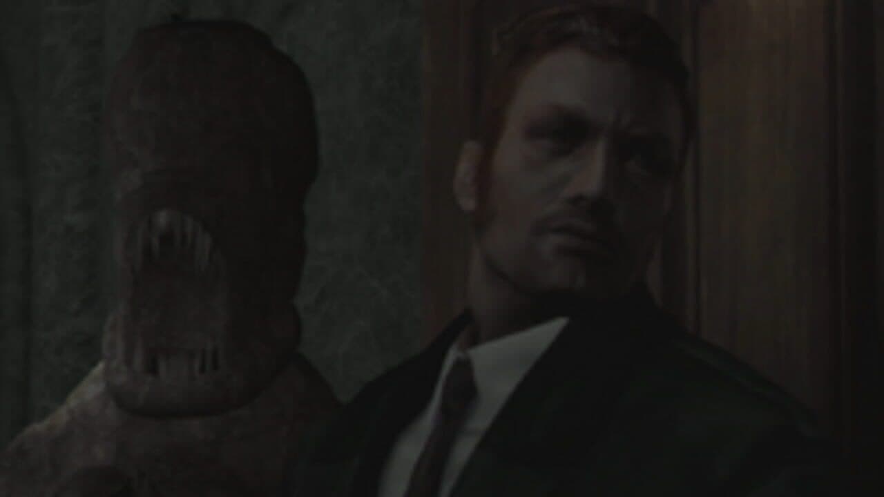 Alone in the Dark thumbnail 6