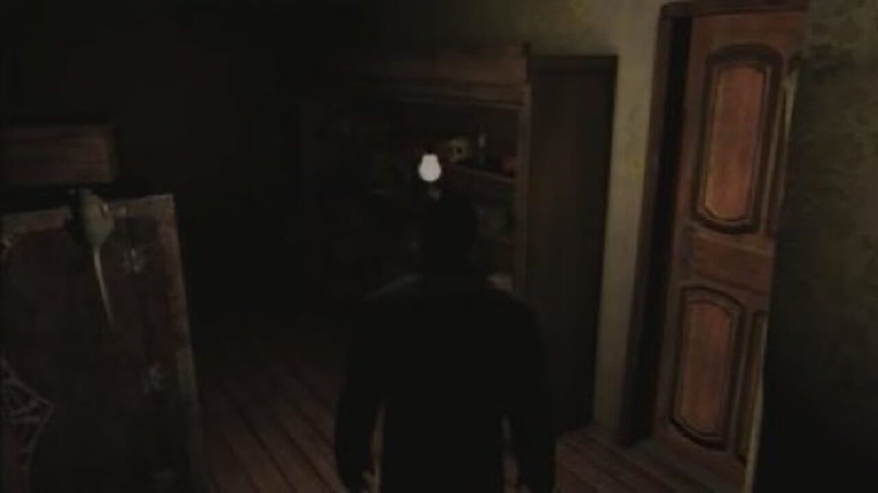 Alone in the Dark thumbnail 2